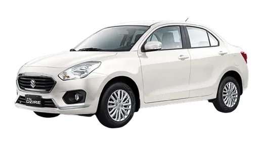 Maruti Dzire
